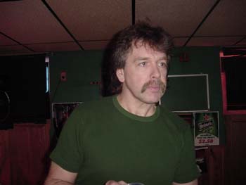 DSC00041