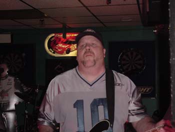 DSC00061