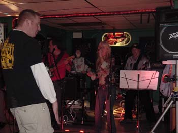 DSC00063