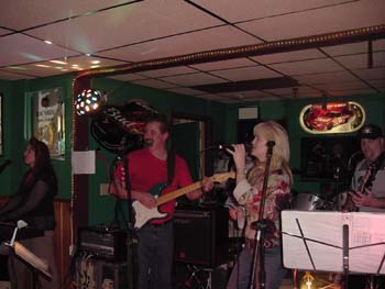 DSC00064