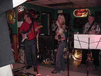 DSC00068