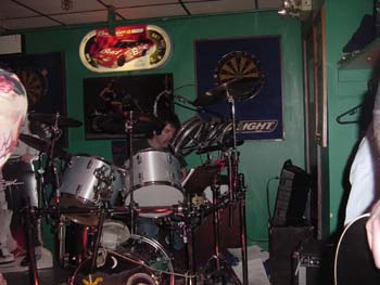 DSC00071