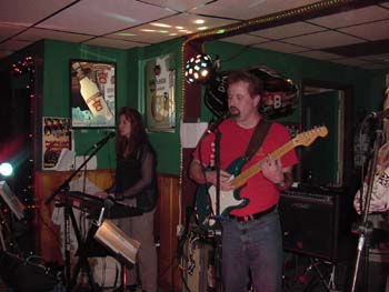 DSC00077