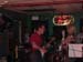 DSC00021
