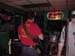 DSC00038