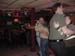 DSC00072