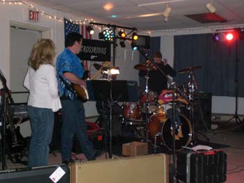Crossroads 012