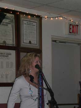 Crossroads 043