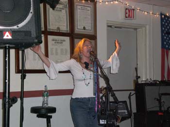 Crossroads 044