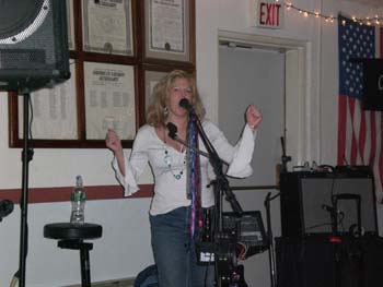 Crossroads 045