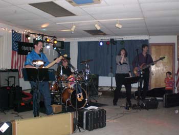 Crossroads 049