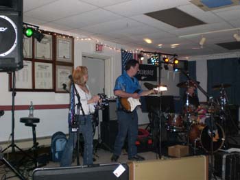 Crossroads 051