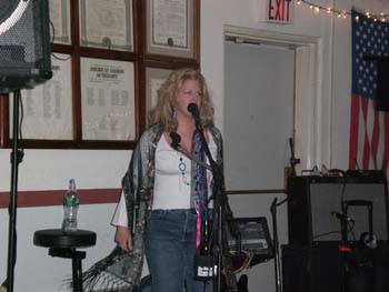 Crossroads 065