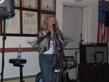 Crossroads 066