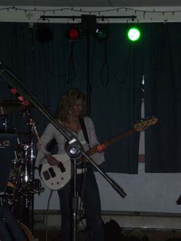 Crossroads 080