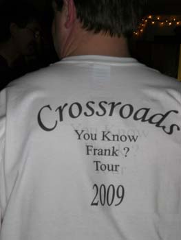 Crossroads 099