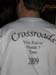 Crossroads 099
