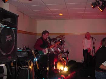 DSC00023