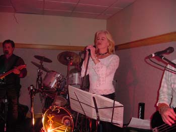DSC00024