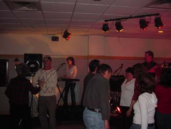 DSC00029