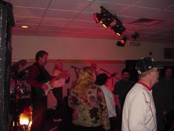 DSC00030