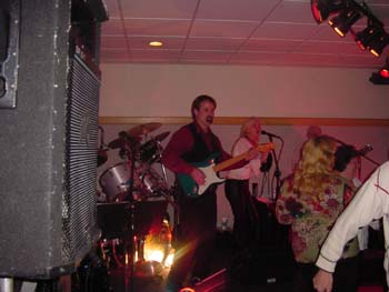 DSC00031