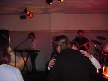 DSC00033