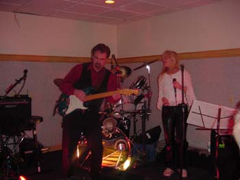 DSC00034