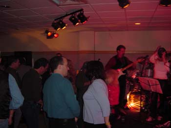 DSC00035