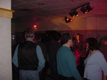 DSC00036