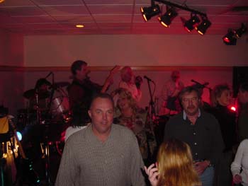 DSC00038