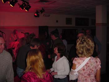 DSC00039