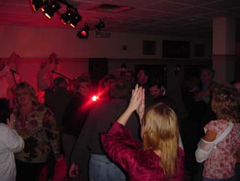 DSC00040
