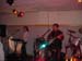DSC00025