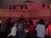 DSC00028