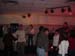 DSC00029