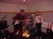 DSC00034
