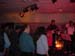 DSC00035