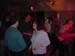 DSC00037