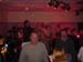 DSC00038