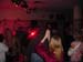 DSC00040