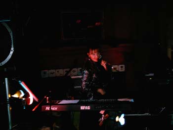 IMAG0017