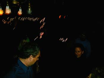 IMAG0022