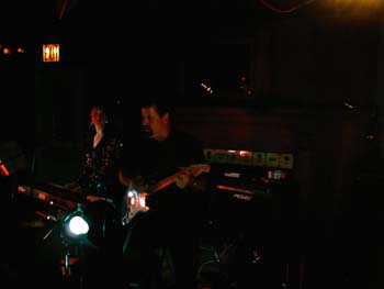 IMAG0026