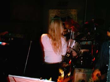 IMAG0027