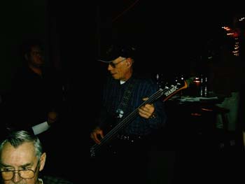IMAG0037