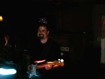 IMAG0058