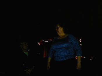IMAG0066