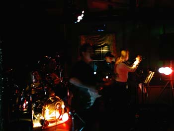 IMAG0069