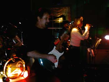 IMAG0070